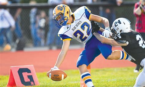 altoona mirror sports scores|altoona mirror level sports.